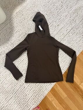 Alo Hoodie